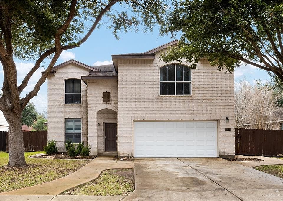 1st image of 3618 Wolf Dr