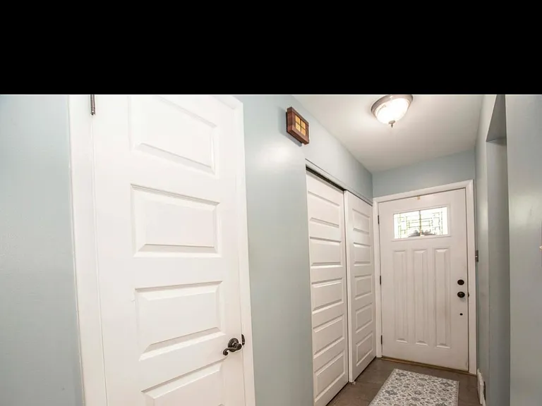 39 Tee Cir — Photo 60