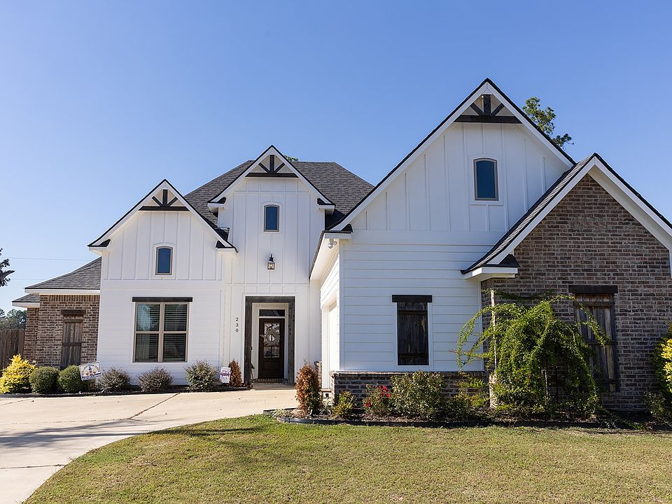 1st image of 230 Lighthouse Way