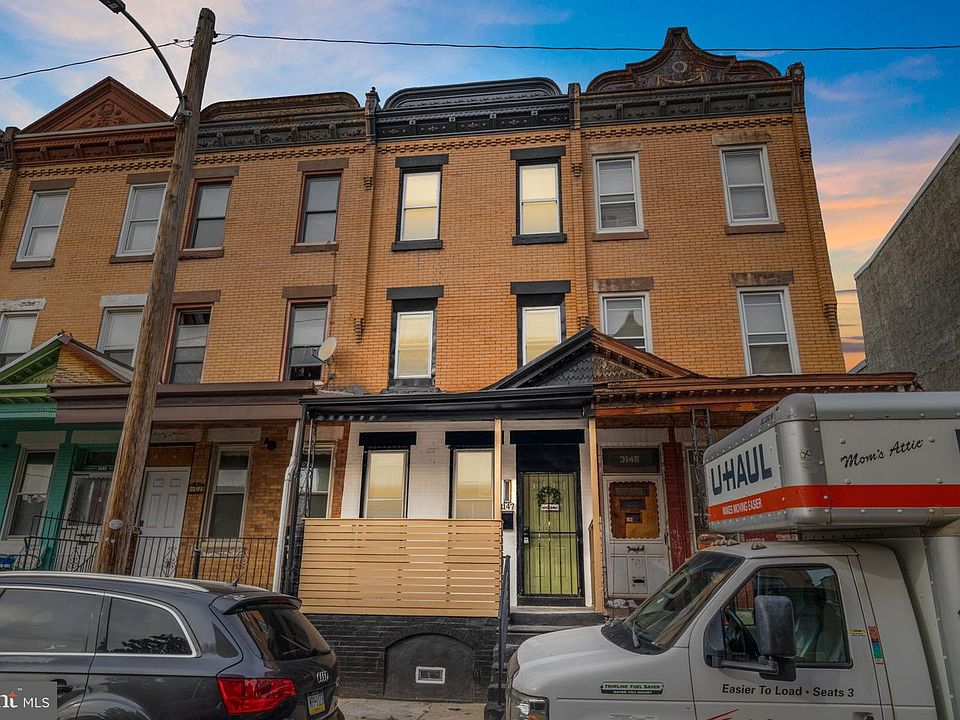 1st image of 3147 Euclid Ave