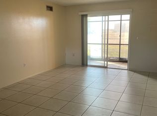 211 Airport Ave W APT 111, Venice, FL 34285
