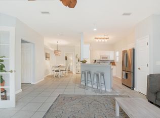 609 Cedar Bough Ct, Saint Augustine, FL 32080