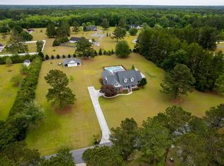 900 S Broadway St, Lake Park, GA 31636