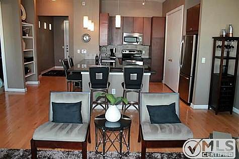1st image of 2950 McKinney Ave APT 426