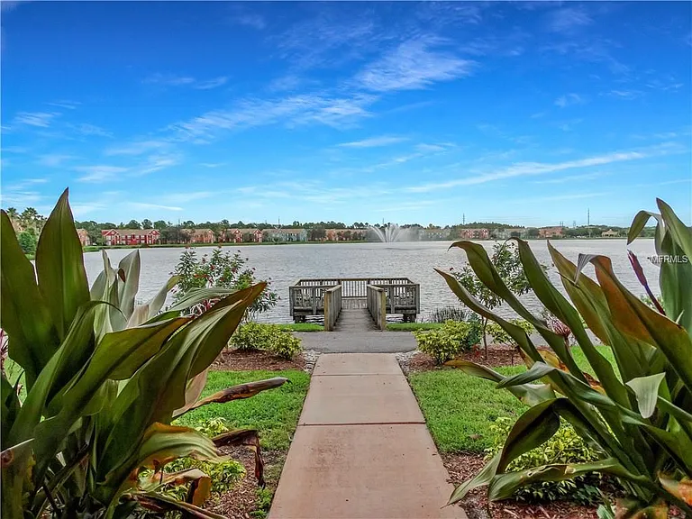9744 Lake Chase Island Way — Photo 2