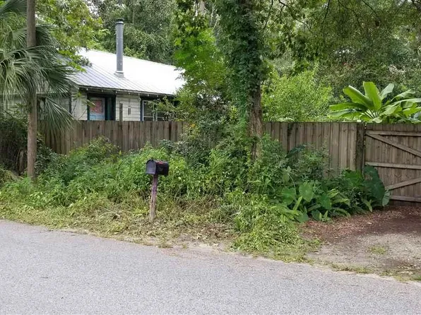 708 NW 31st Ave, Gainesville, FL 32609