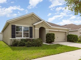 15406 Gopher Trop Pl, Ruskin, FL 33573