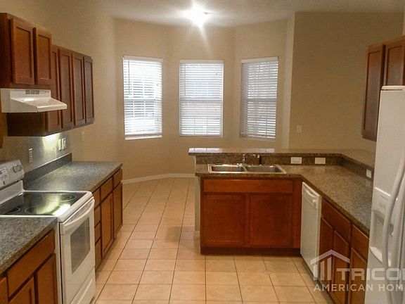 4th image of 11335 Southwind Lake Dr