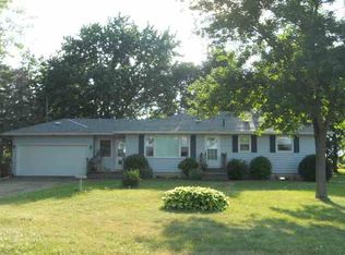 4071 77th Ave SW, Montevideo, MN 56265