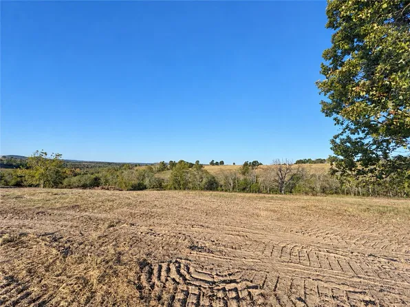 Ooo W Lowery, Lead Hill, AR 72644