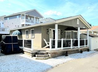 6001-1138 S Kings Hwy, Myrtle Beach, SC 29575
