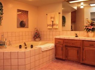 23701 Timberline Way, Tehachapi, CA 93561