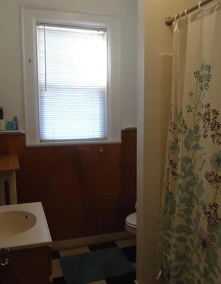 3009 Monument Ave #9 — Photo 5