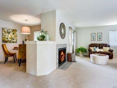 22 Corniche Dr Unit A, Dana Point, CA, 92629