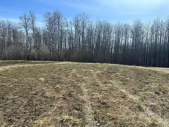 5th image of 90058B Township #720