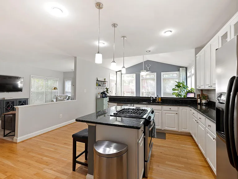 20462 Cherrystone Pl — Photo 14