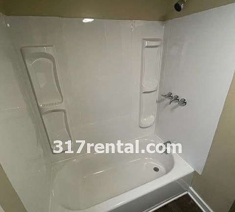 4th image of 1437 N Tibbs Ave