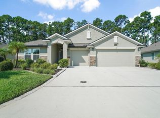 402 Pullman Cir, Saint Augustine, FL 32084