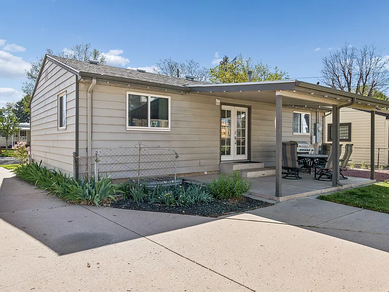 4215 S Lipan St — Photo 24