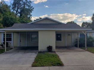 112 59th Ave E, Bradenton, FL 34203