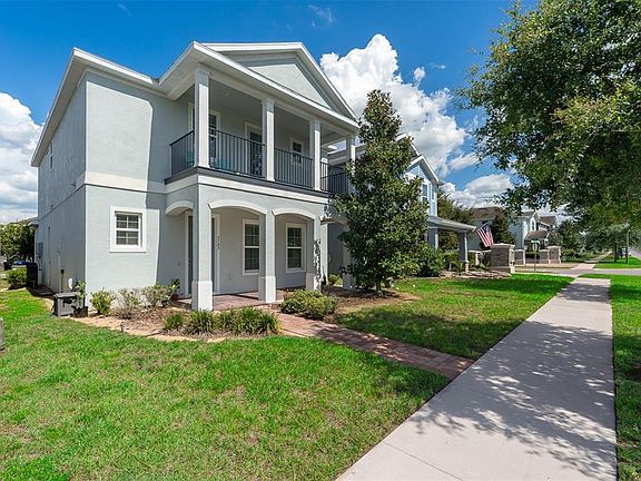 2nd image of 7189 SUMMERLAKE GROVES STREET
