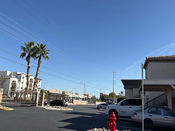 5th image of 8725 W Flamingo Rd APT 205