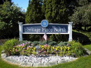 49820 Potomac Ct, Shelby Township, MI 48315