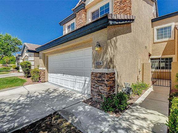 3rd image of 10334 Juniper Creek Ln