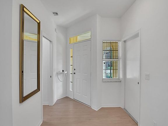 3rd image of 1825 N Garden Grove Cir