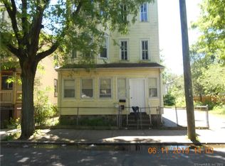 58 White St, New Haven, CT 06519