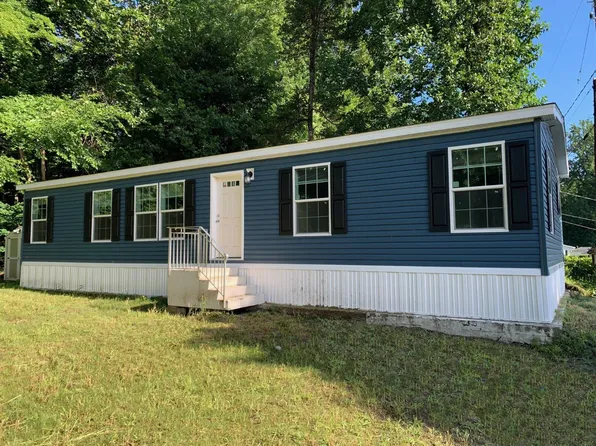 9 Victory Ln, New Milford, CT 06776
