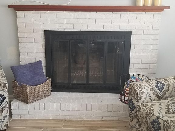 5th image of 5447 Selton Ave
