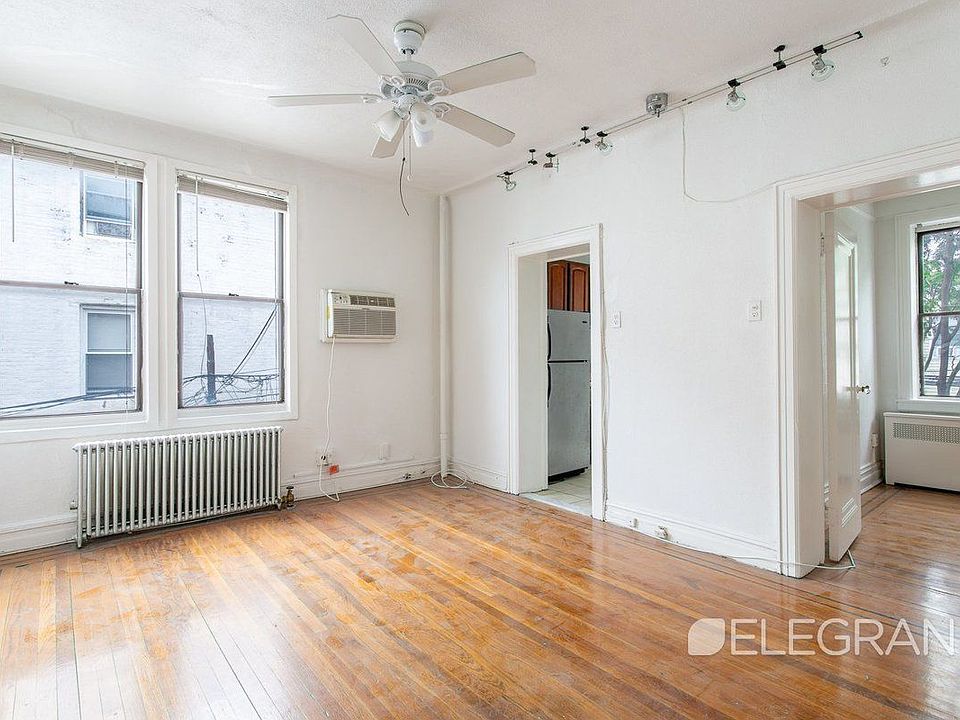 1st image of 3090 23rd St #2F