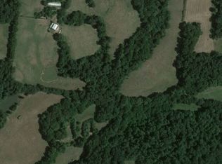 0 Walter Rd LOT 2, Clarksville, TN 37043