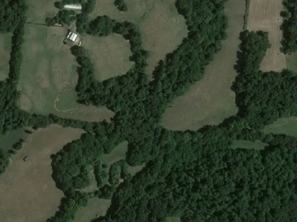 0 Walter Rd Lot 2, Clarksville, TN 37043