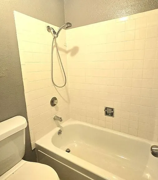 1304 S Parker Rd #160 — Photo 13