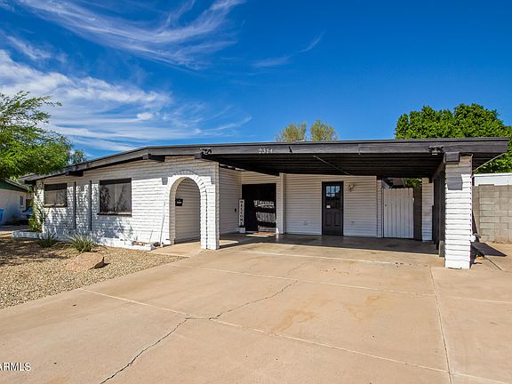 2nd image of 2314 W Aster Dr