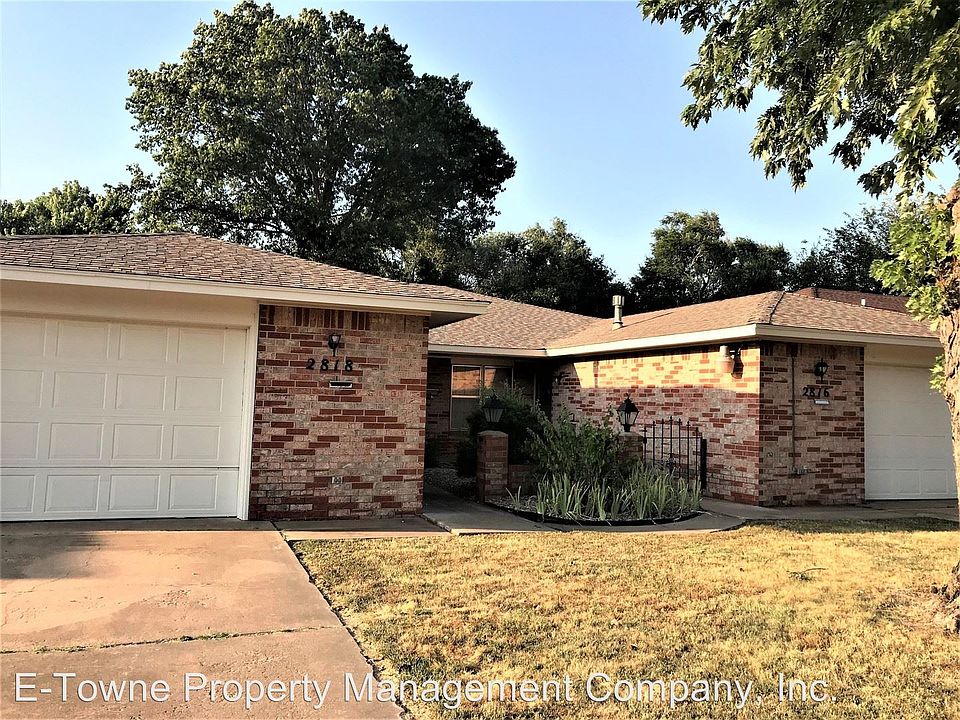 1st image of 2818 W Waller Dr