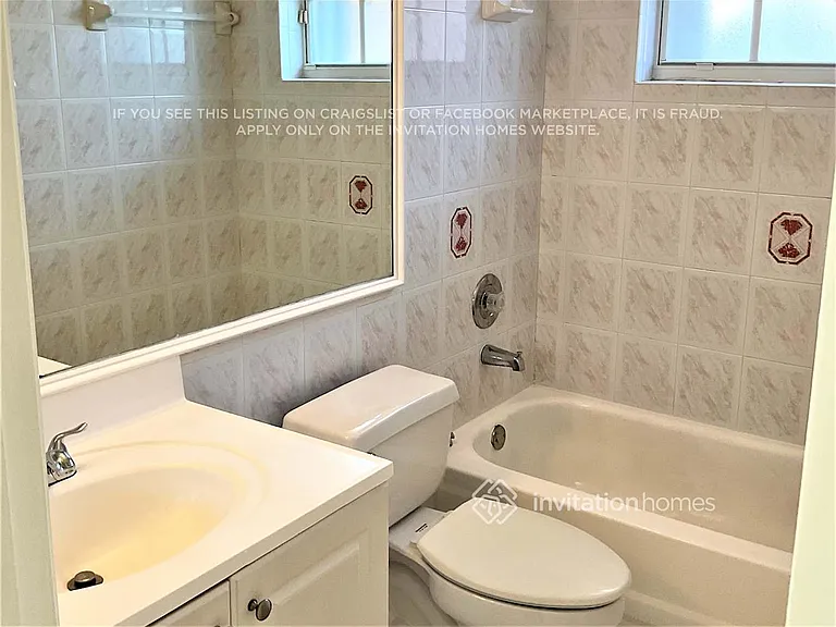 15445 SW 138th Ave — Photo 8