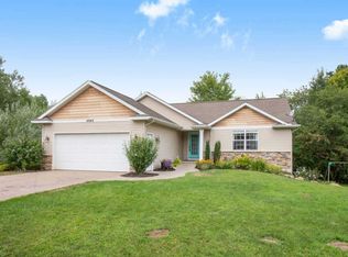 4044 Ronalds Rd, Dorr, MI 49323