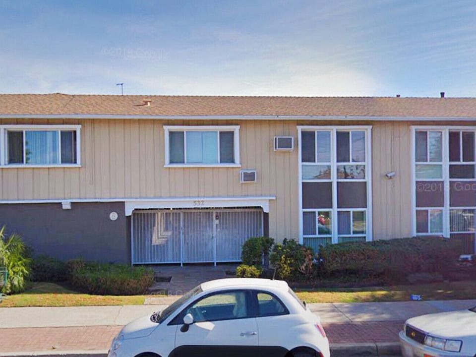 1st image of 532 N New Ave APT 9