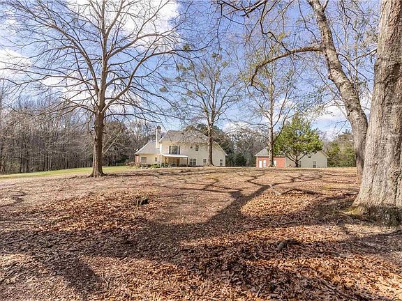 4th image of 2101 Indian Shoals Rd