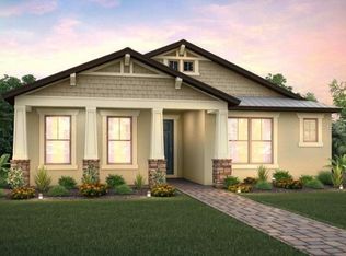 13227 Rangeland Blvd, Odessa, FL 33556