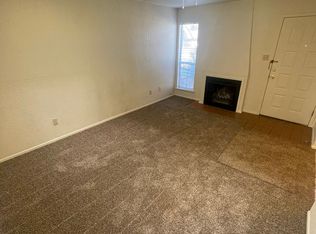 emb-1901, Las Cruces, NM 88005