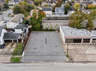 2910 Rosedale St, Houston, TX 77004