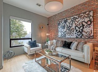 1327 Wood St, Oakland, CA 94607