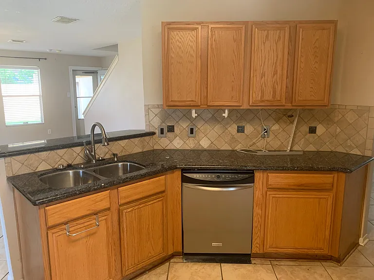 1150 Pennygent Ln #1 — Photo 7