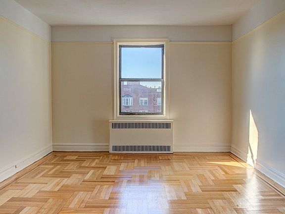 2nd image of 35-20 73rd St #6J