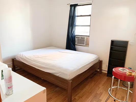 Rented by Ulas Real Estates Inc | media 29