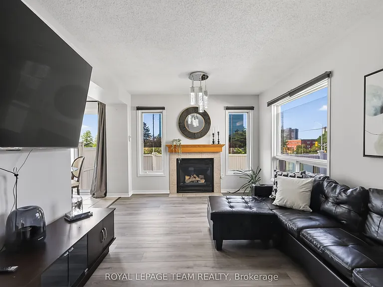 2859 Millstream Way — Photo 10